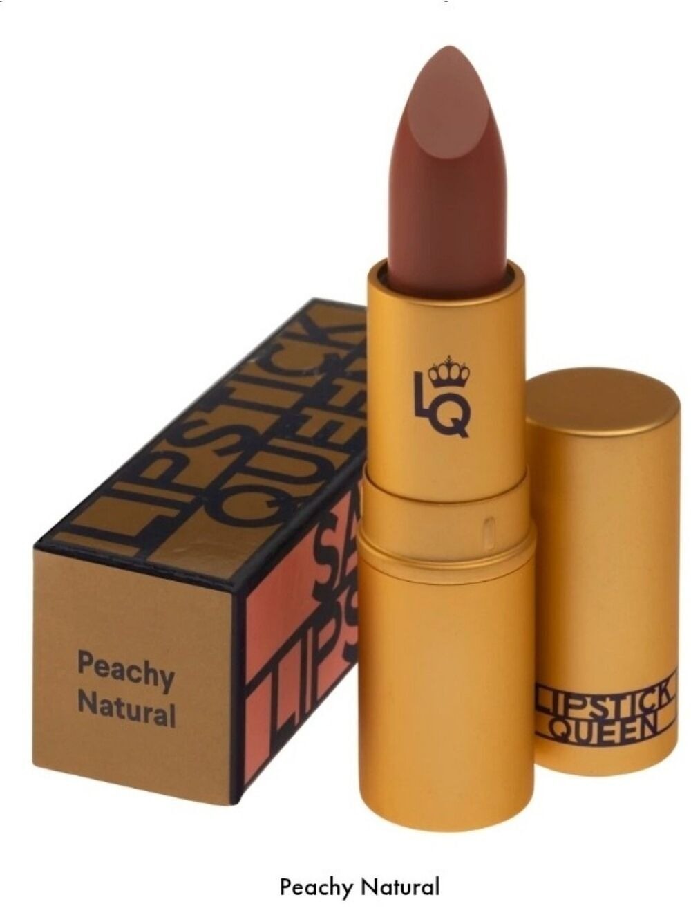 NEW LIPSTICK QUEEN 2 PIECE LIPSTICK BUNDLE - Picture 5 of 10